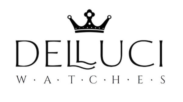 Delluci Watches